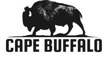 Cafe Buffalo